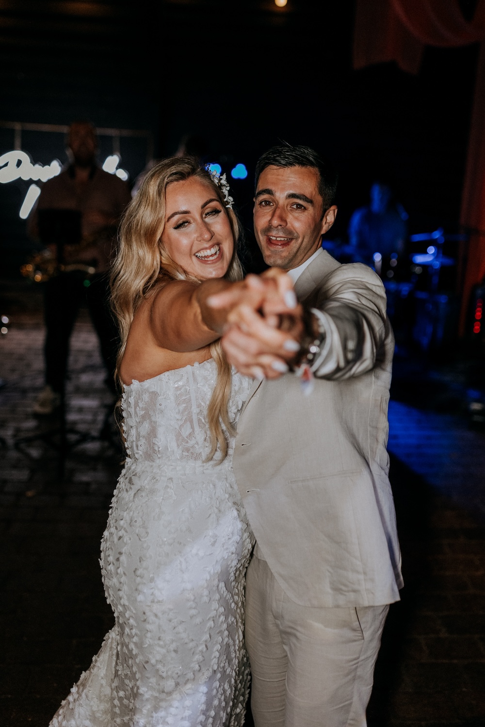 Elmley Nature Reserve Wedding Chris Blackledge Photography