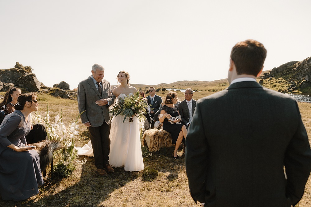 Hotel Katla Wedding ISKRA Photography