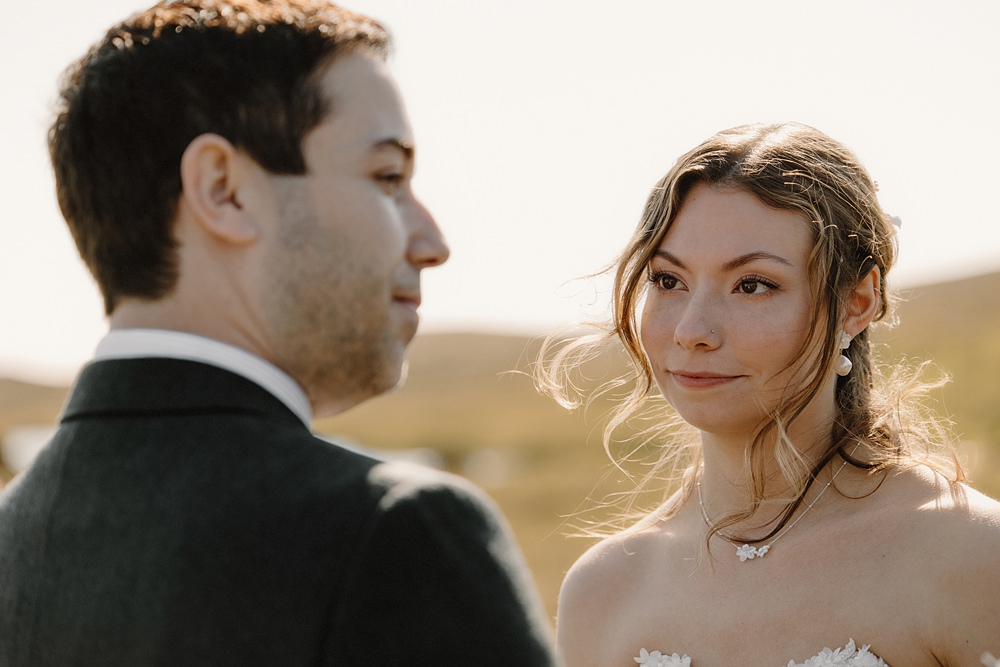Hotel Katla Wedding ISKRA Photography