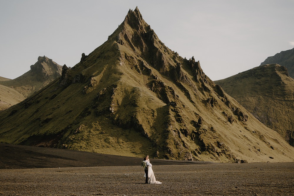 Hotel Katla Wedding ISKRA Photography