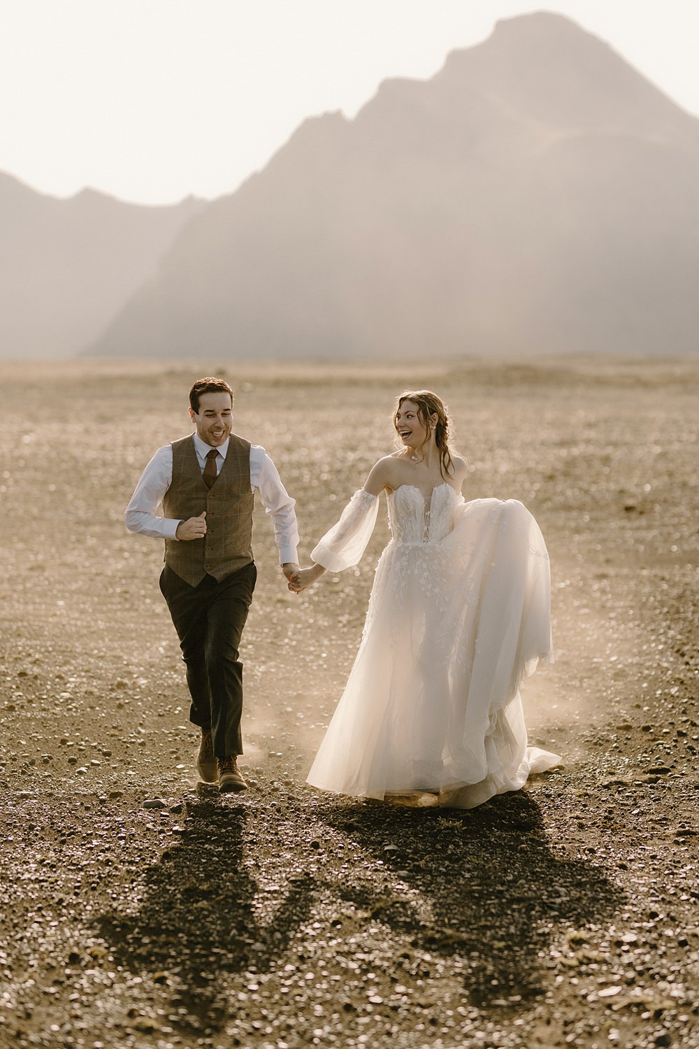 Hotel Katla Wedding ISKRA Photography