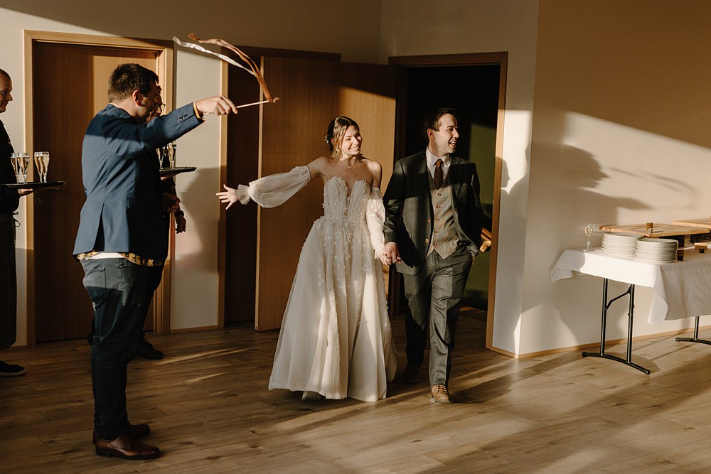 Hotel Katla Wedding ISKRA Photography