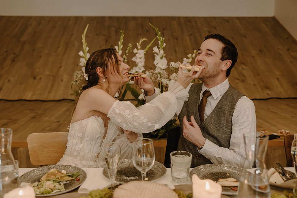 Hotel Katla Wedding ISKRA Photography
