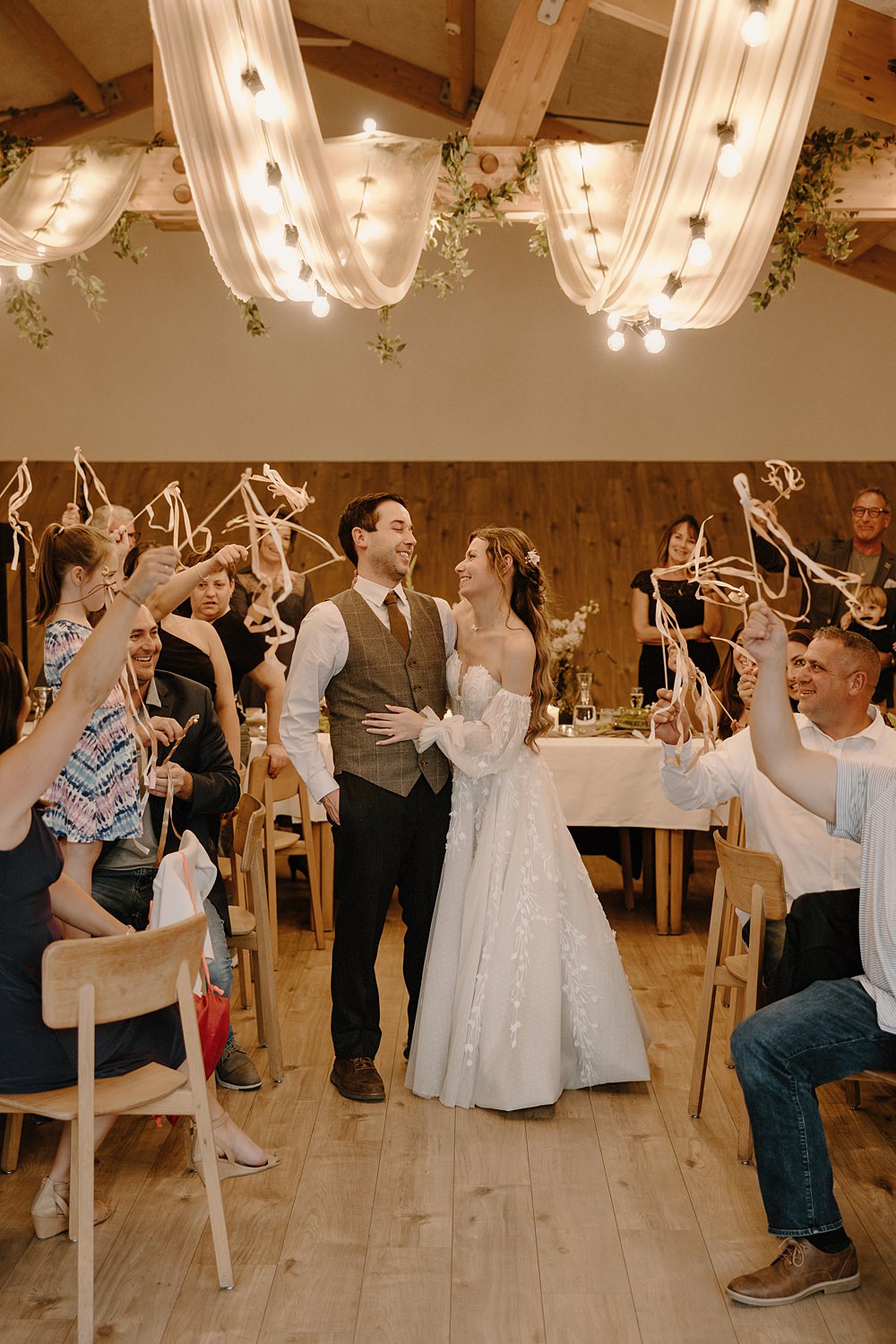 Hotel Katla Wedding ISKRA Photography