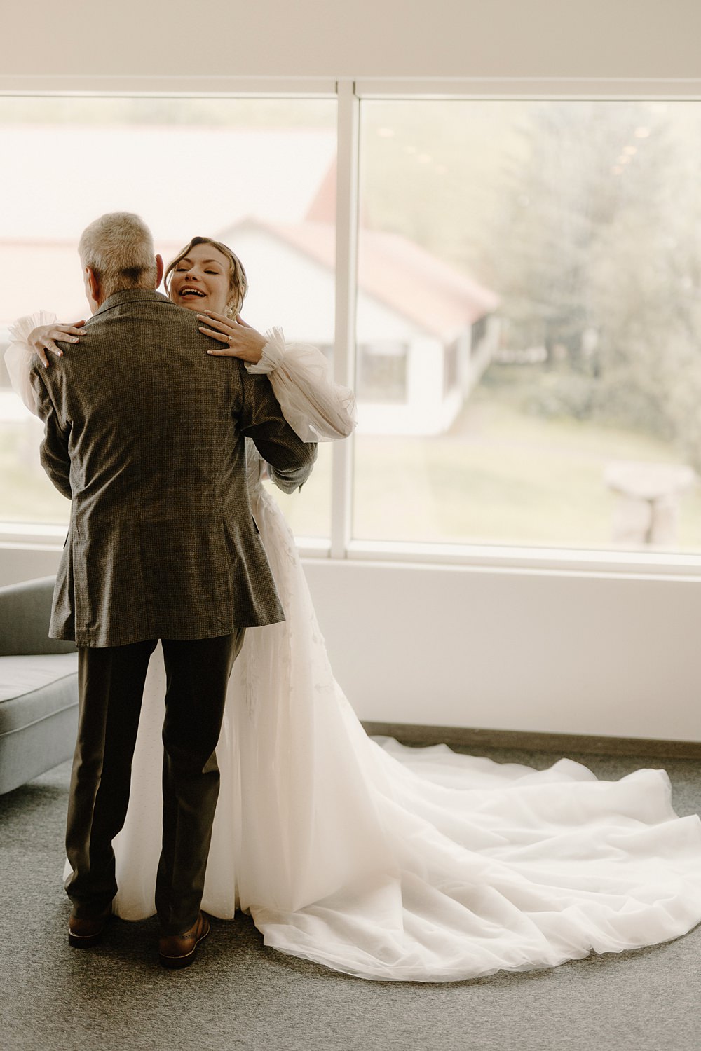 Hotel Katla Wedding ISKRA Photography