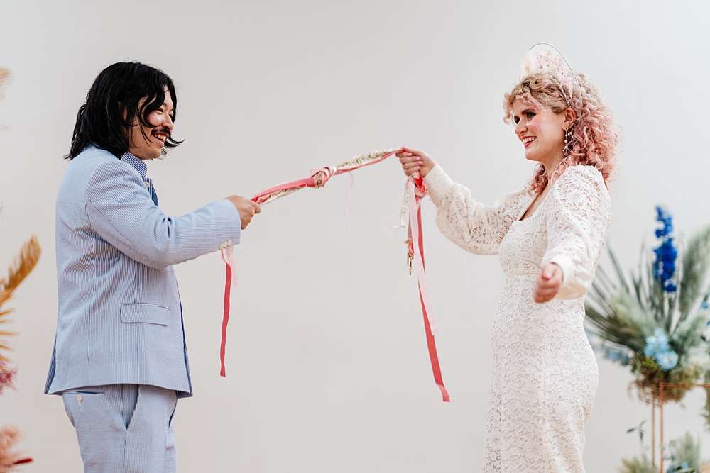 Lea Rowing Club Wedding Marianne Chua Photography