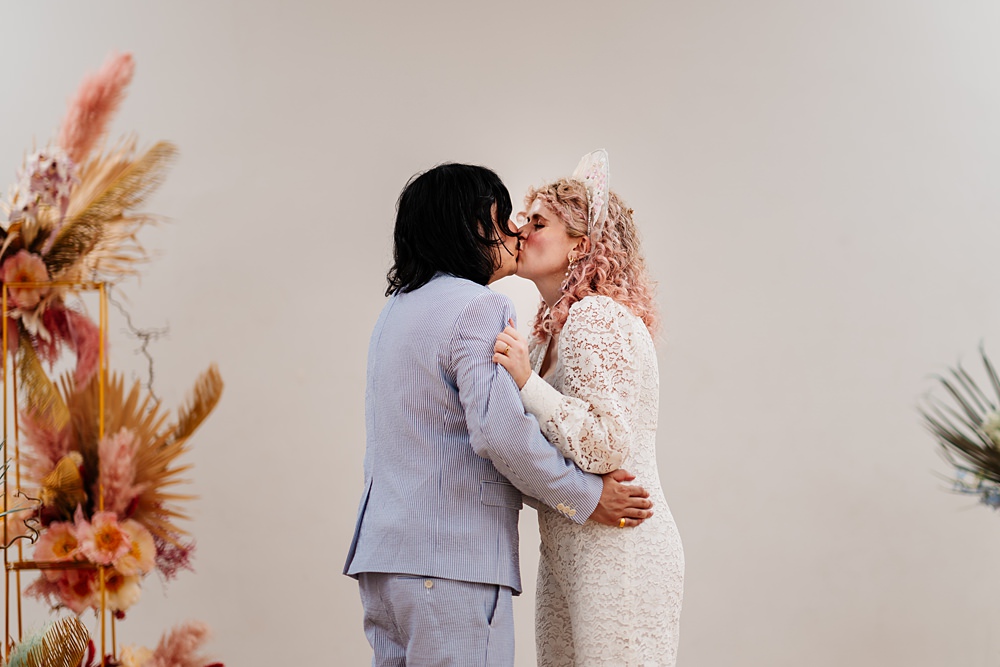 Lea Rowing Club Wedding Marianne Chua Photography