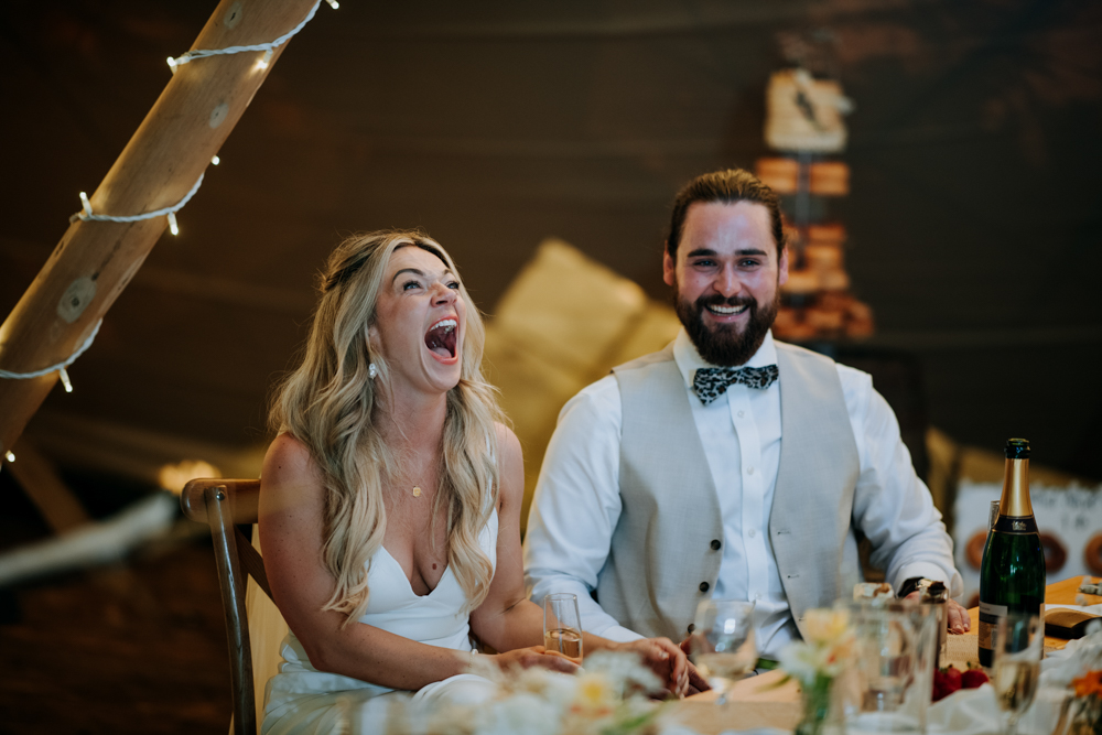 Lincolnshire Garden Wedding Kazooieloki Photography