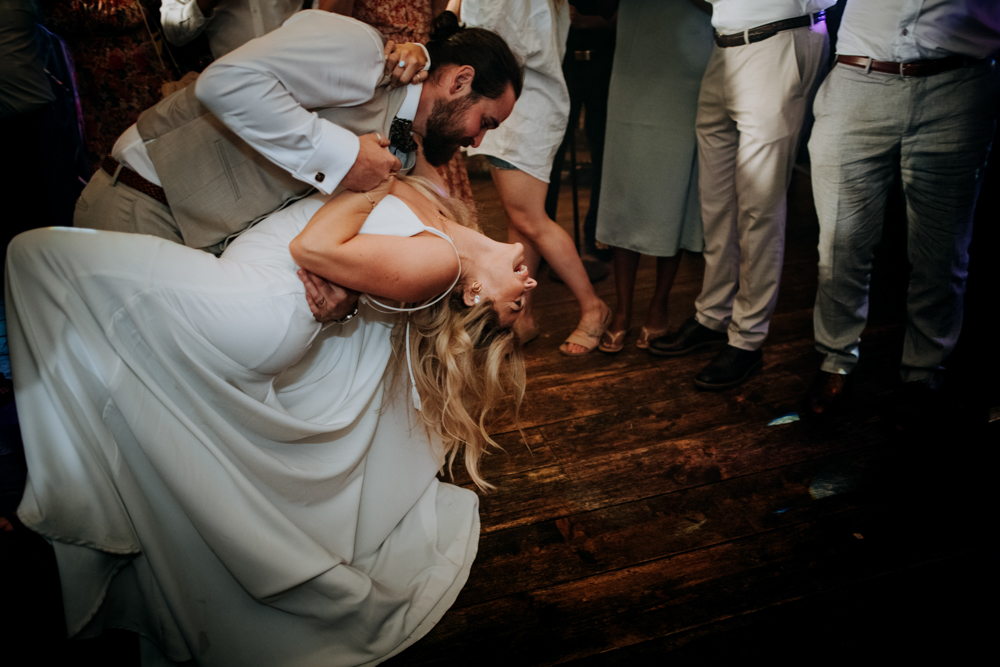 Lincolnshire Garden Wedding Kazooieloki Photography