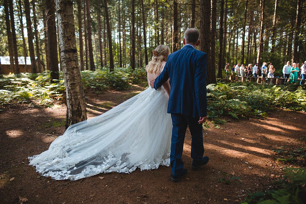 Camp Katur Wedding Alex Bates Photography