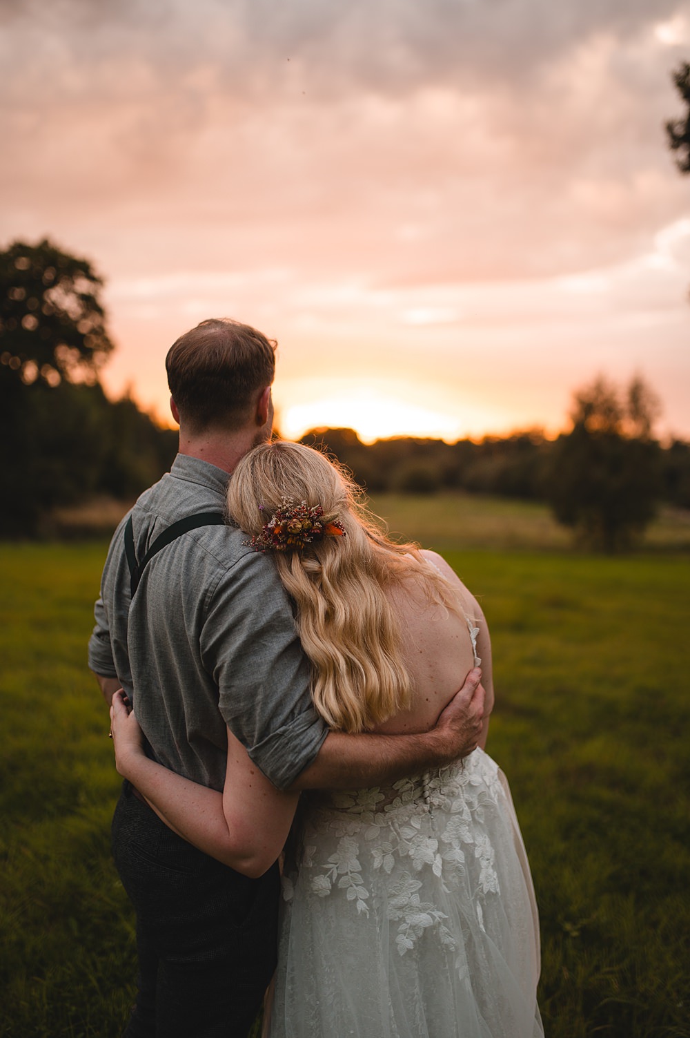 Camp Katur Wedding Alex Bates Photography