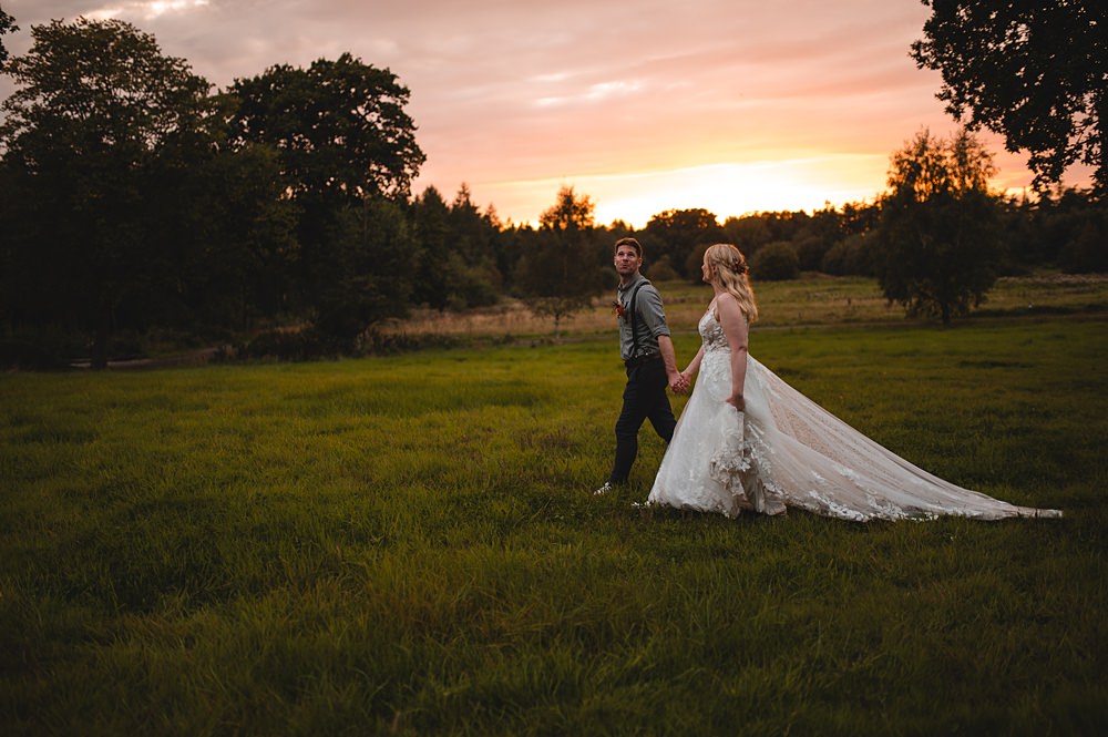 Camp Katur Wedding Alex Bates Photography
