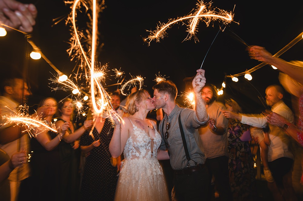 Camp Katur Wedding Alex Bates Photography Pet Cat Table Name