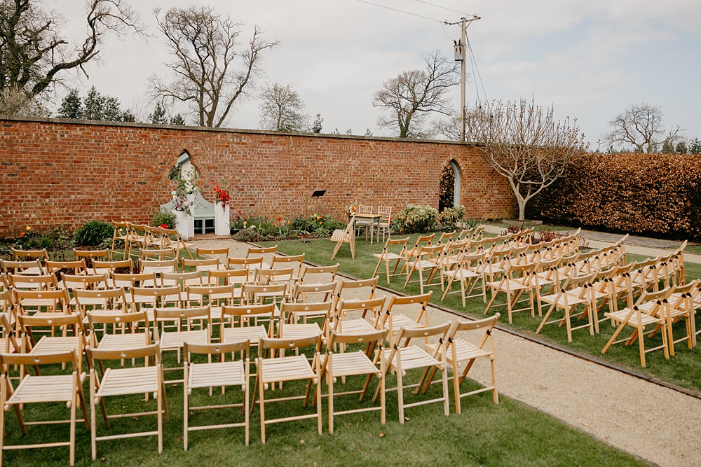 County Down Country House Wedding Iain Irwin Photography
