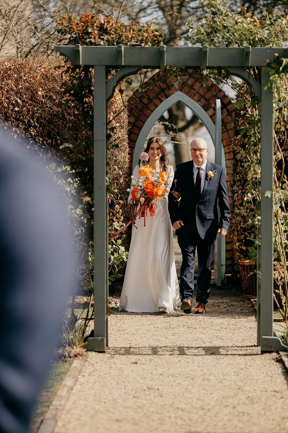 County Down Country House Wedding Iain Irwin Photography