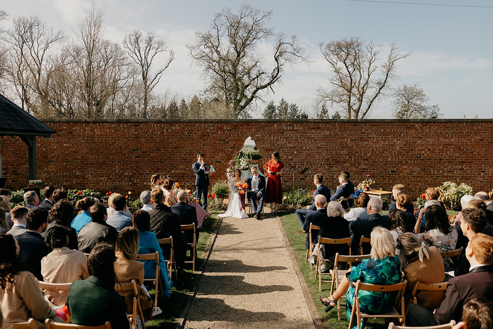 County Down Country House Wedding Iain Irwin Photography
