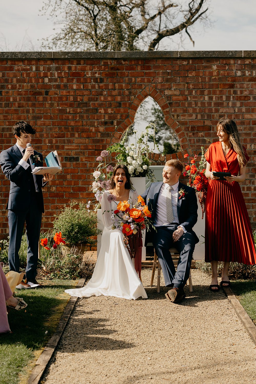 County Down Country House Wedding Iain Irwin Photography