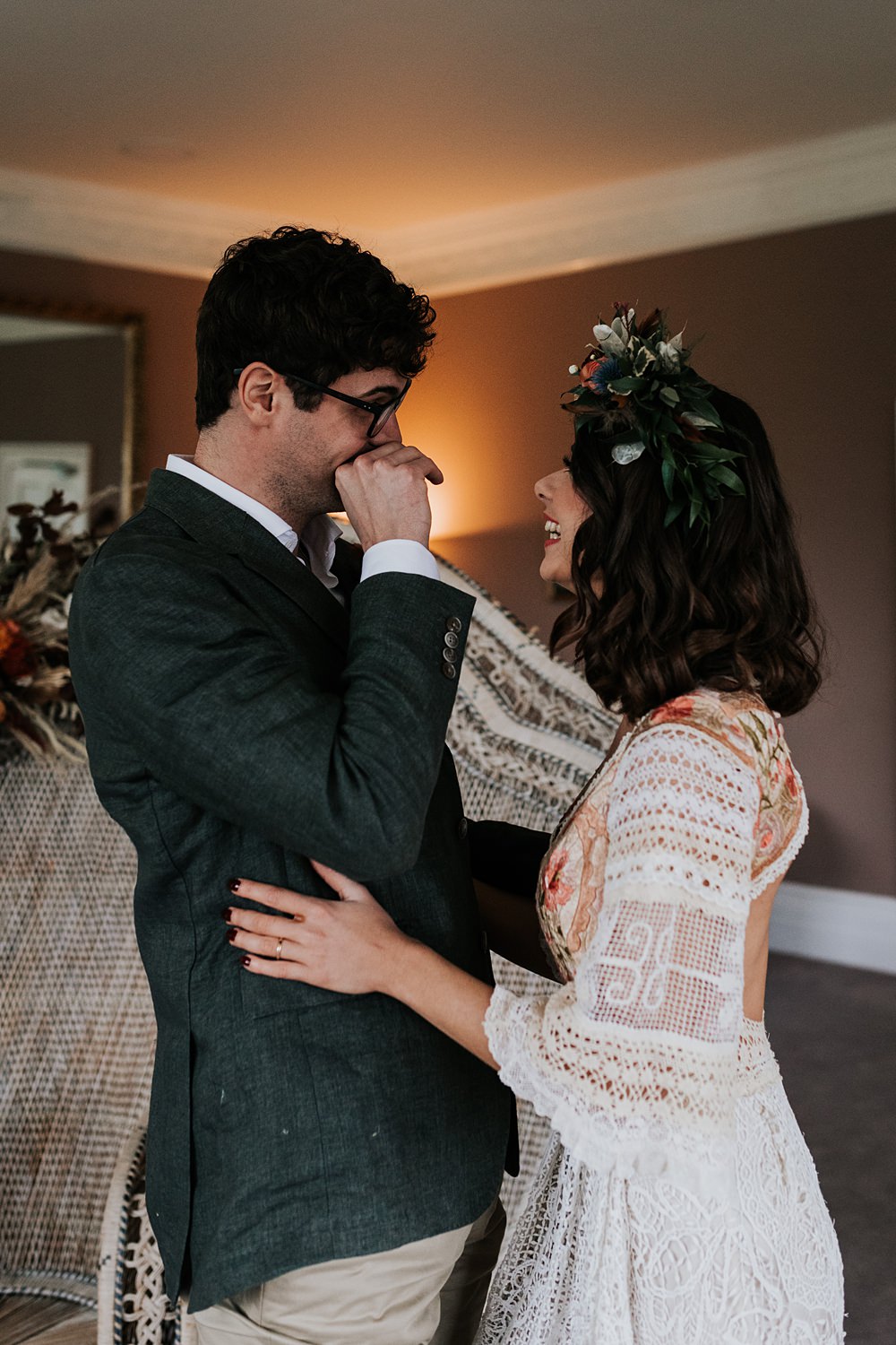 Lordington Park Wedding Ideas Lucy Davis Photography