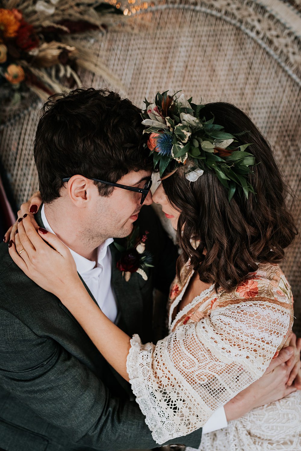 Lordington Park Wedding Ideas Lucy Davis Photography