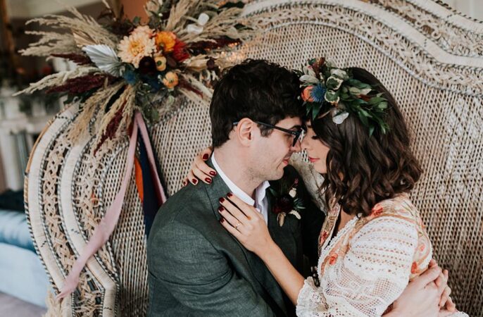 Lordington Park Wedding Ideas Lucy Davis Photography