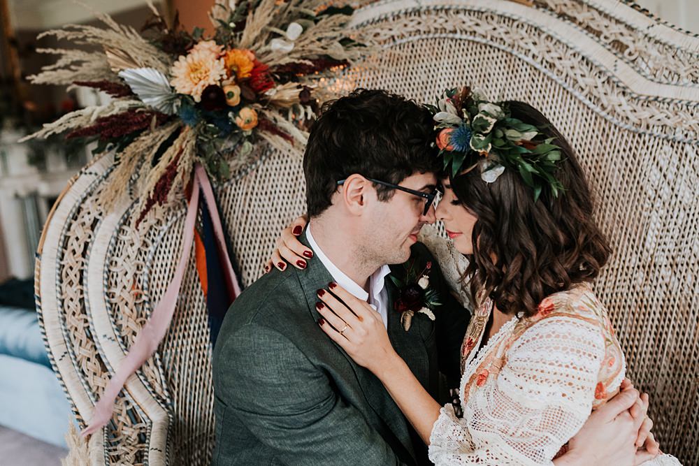 Lordington Park Wedding Ideas Lucy Davis Photography