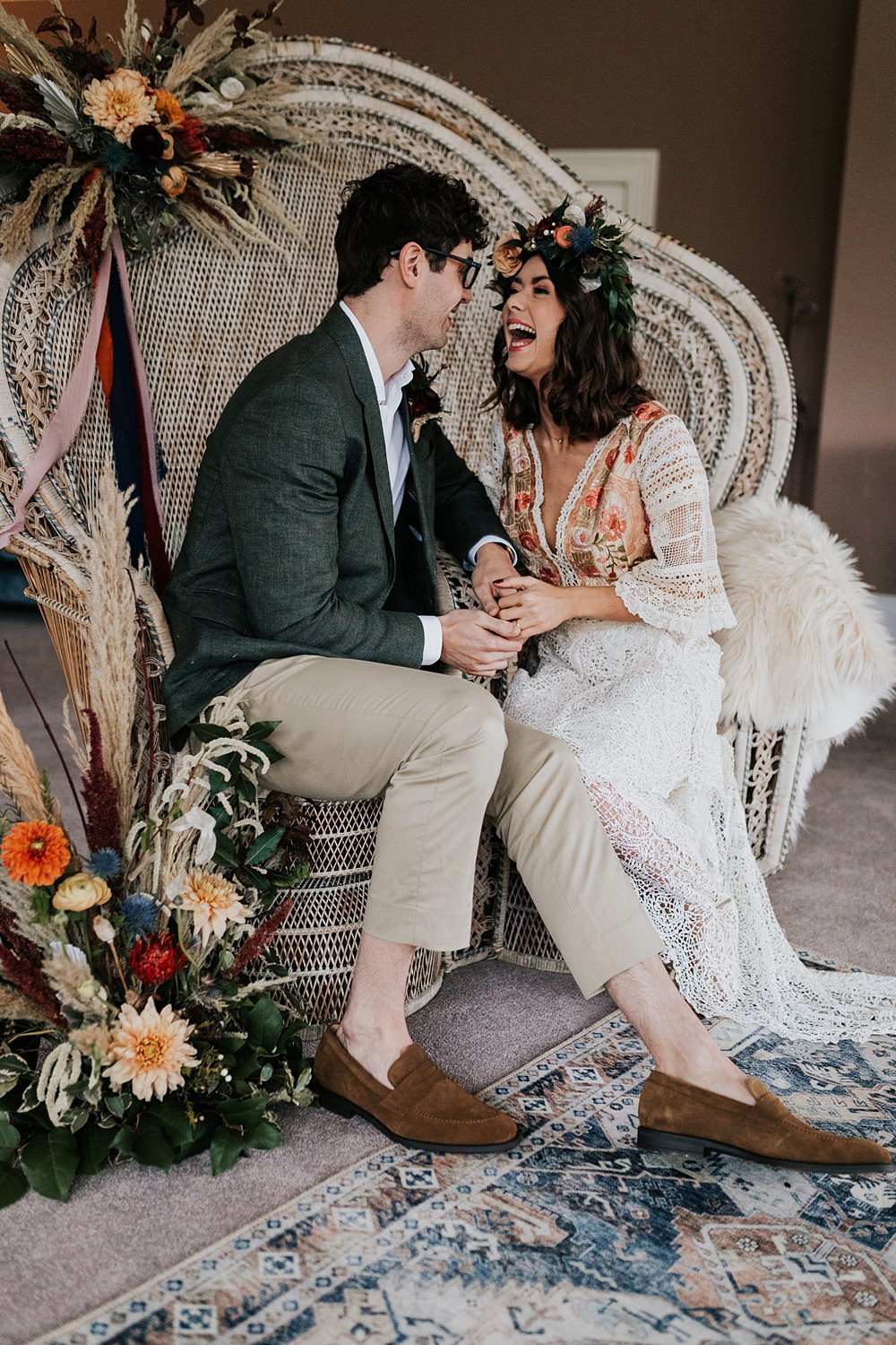 Lordington Park Wedding Ideas Lucy Davis Photography