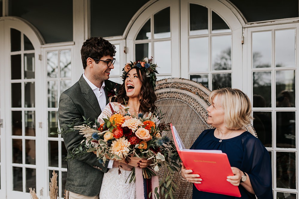 Lordington Park Wedding Ideas Lucy Davis Photography