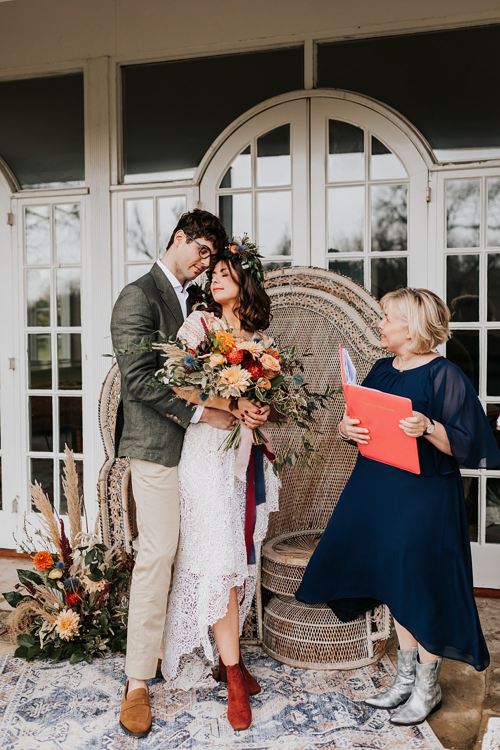 Lordington Park Wedding Ideas Lucy Davis Photography