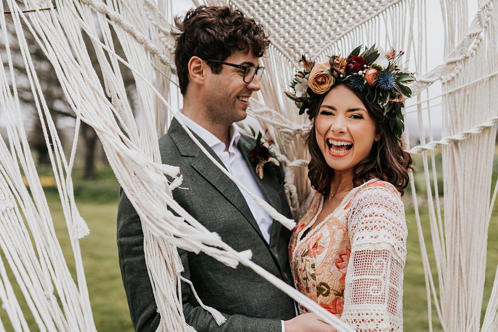 Lordington Park Wedding Ideas Lucy Davis Photography