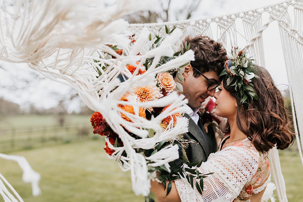 Lordington Park Wedding Ideas Lucy Davis Photography
