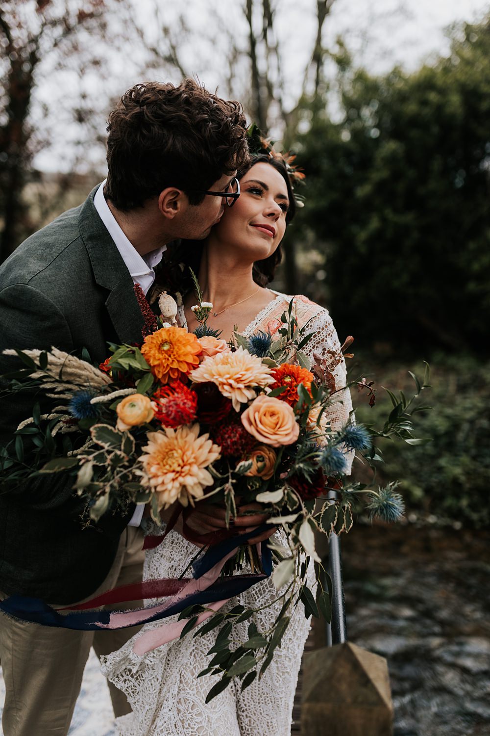 Lordington Park Wedding Ideas Lucy Davis Photography