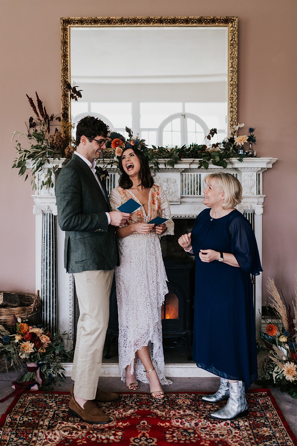 Lordington Park Wedding Ideas Lucy Davis Photography