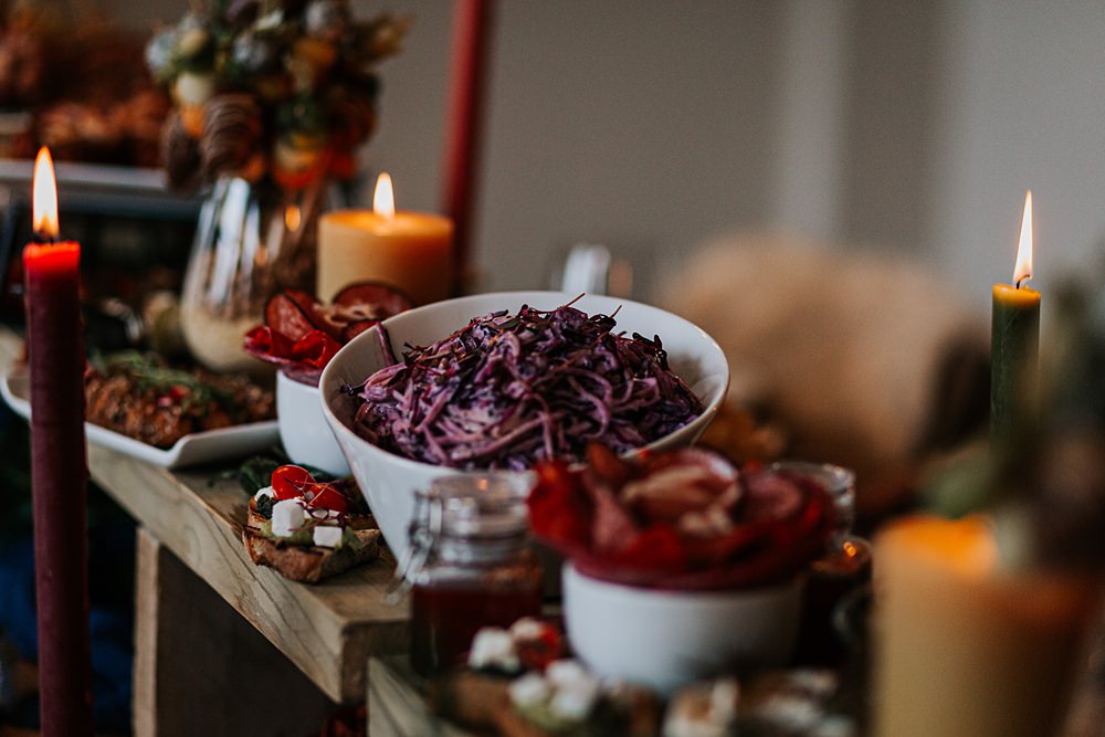 Lordington Park Wedding Ideas Lucy Davis Photography Grazing Food Sharing Board Table Centre