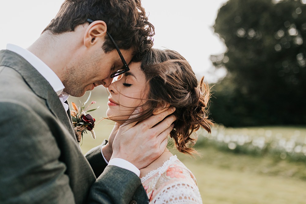 Lordington Park Wedding Ideas Lucy Davis Photography