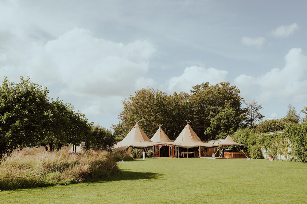 Starry Wedding Steven Haddock Photographer