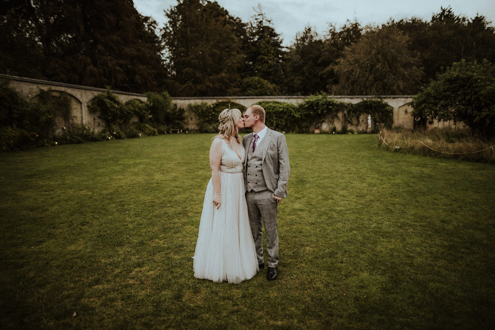 Starry Wedding Steven Haddock Photographer