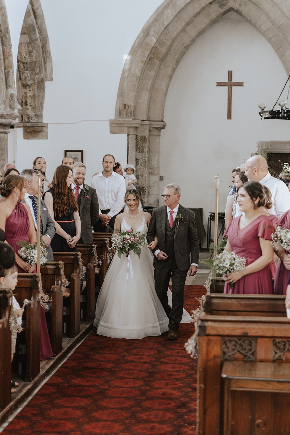 South Coast Tipis (@southcoasttipis) • Instagram photos and videos, image size:1000x1500