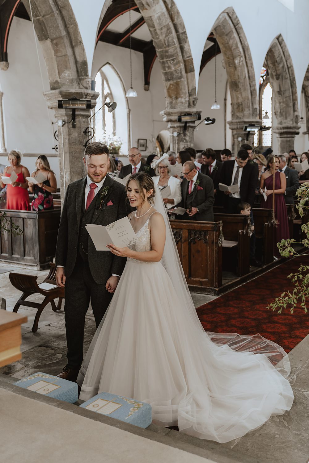 Evergreen Colorado Wedding Guide, image size:1000x1500