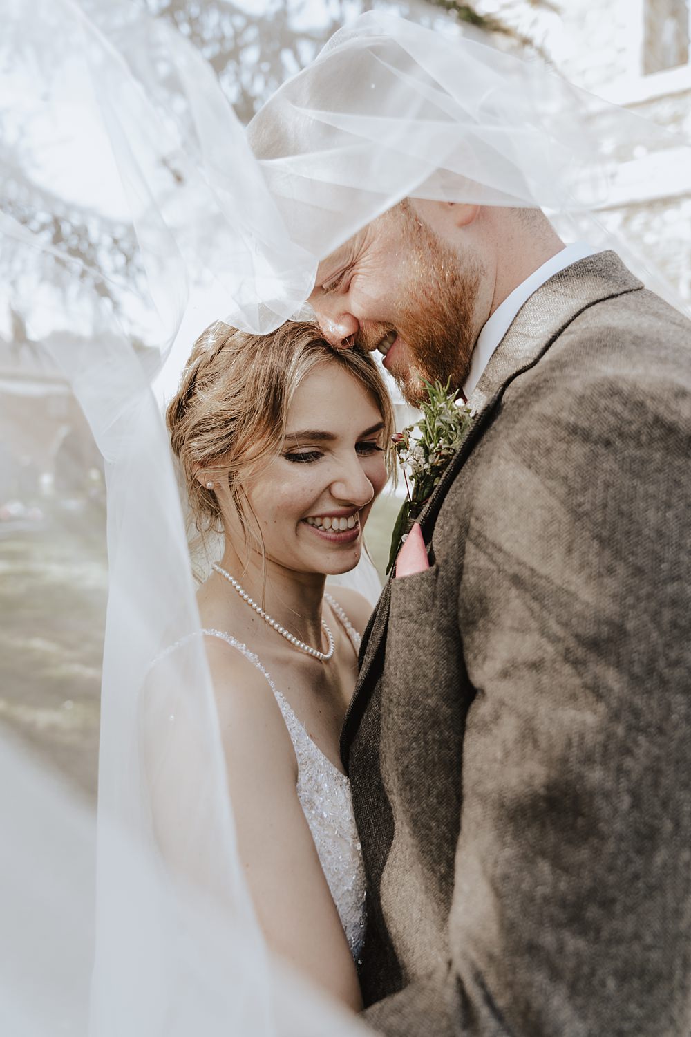 Church Tipi Wedding Charlotte Wotton Photography