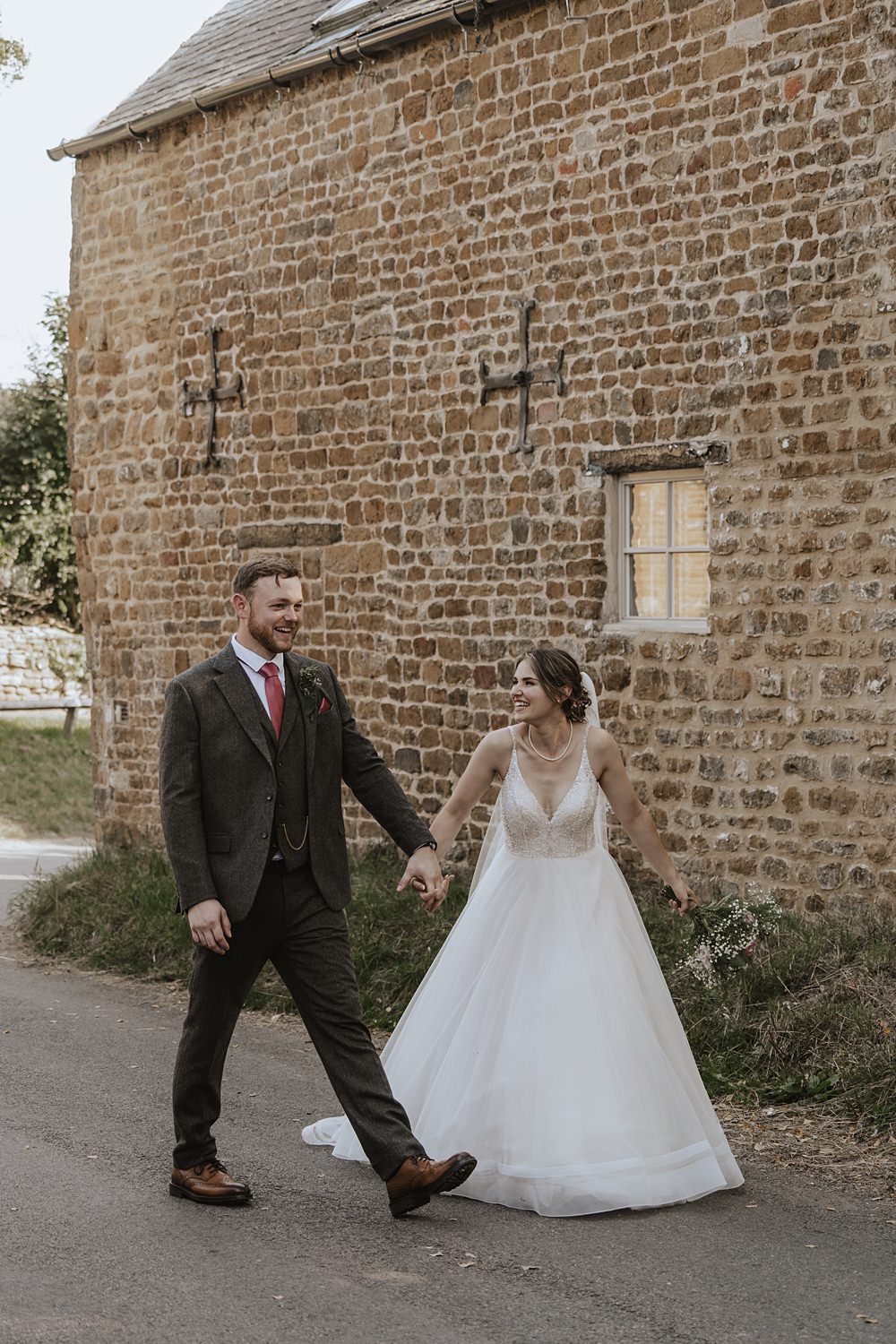 Catering para bodas en Escocia: BBQ y pizzas al aire libre, image size:1000x1500