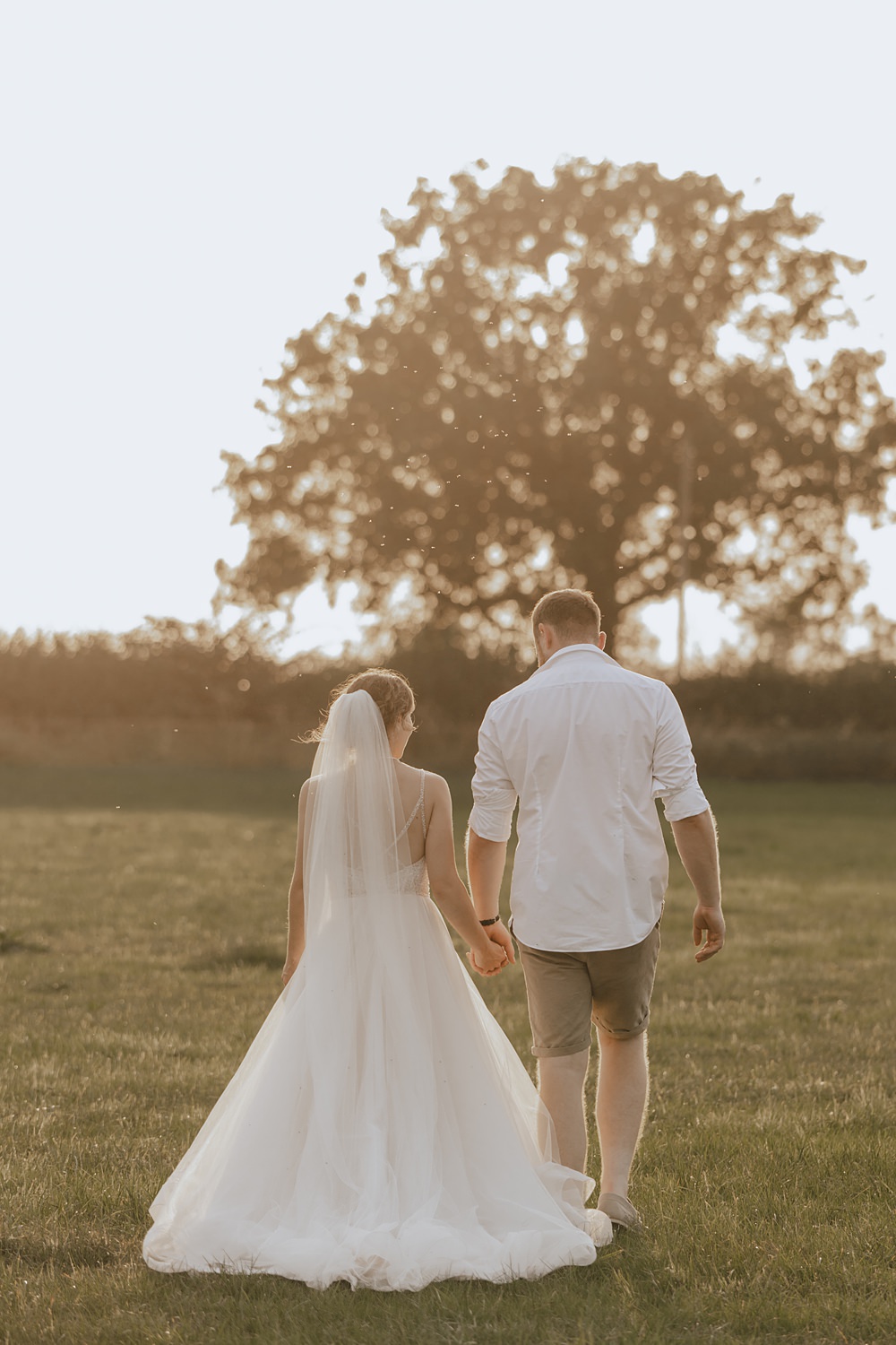 Church Tipi Wedding Charlotte Wotton Photography