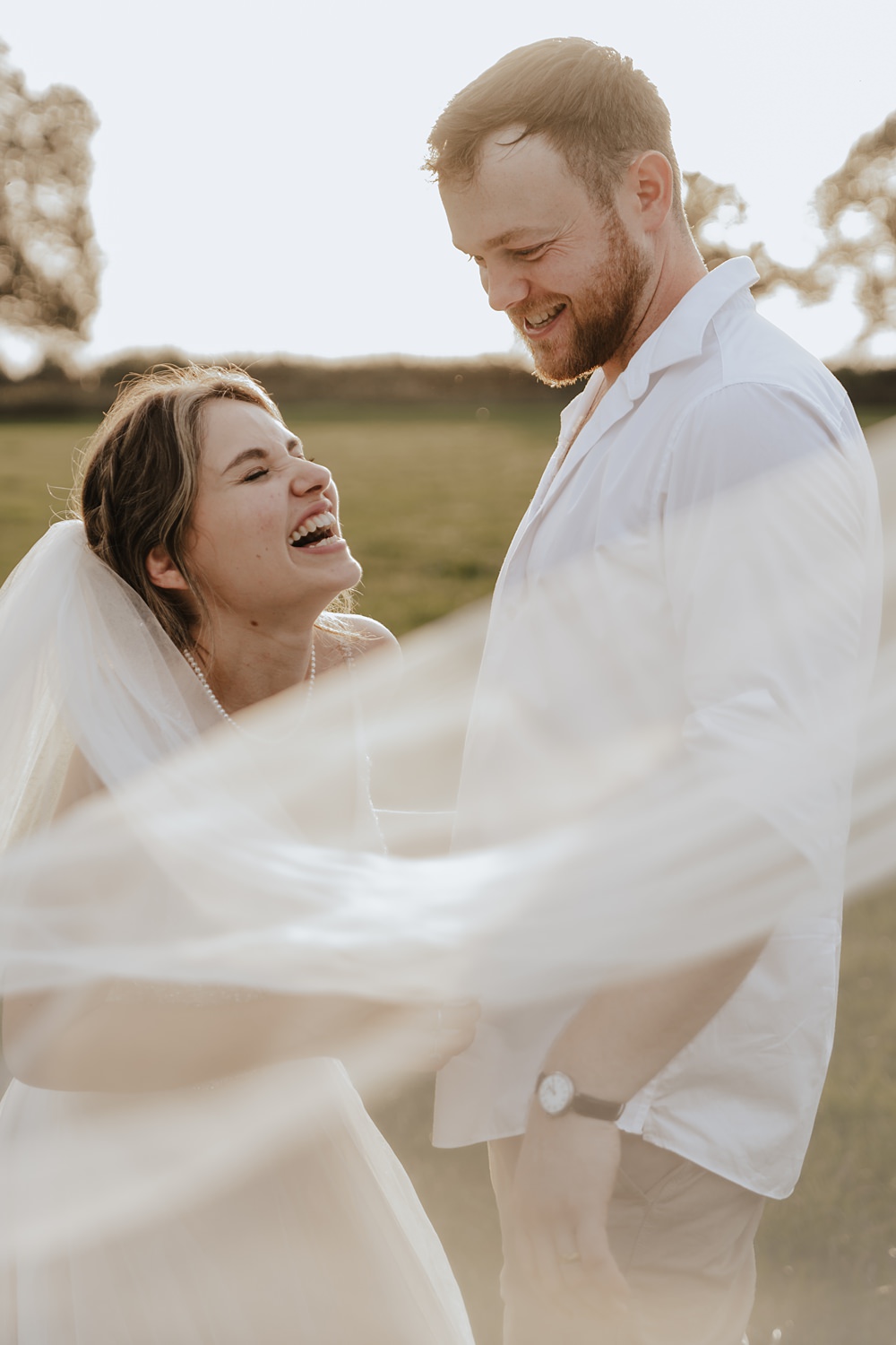 Church Tipi Wedding Charlotte Wotton Photography
