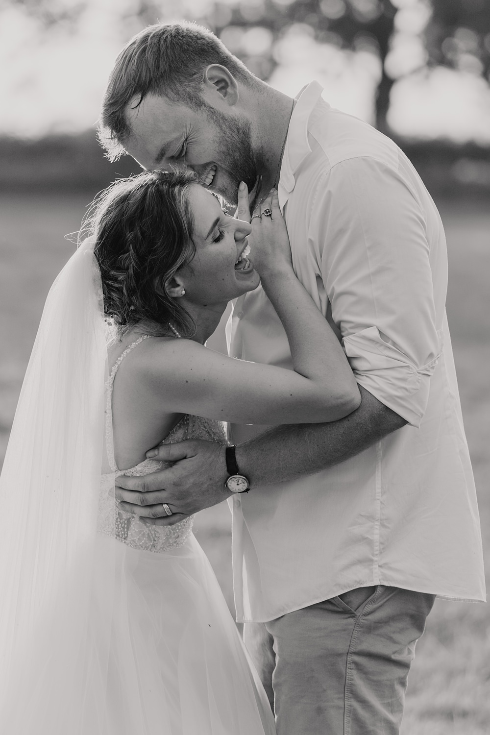 Church Tipi Wedding Charlotte Wotton Photography