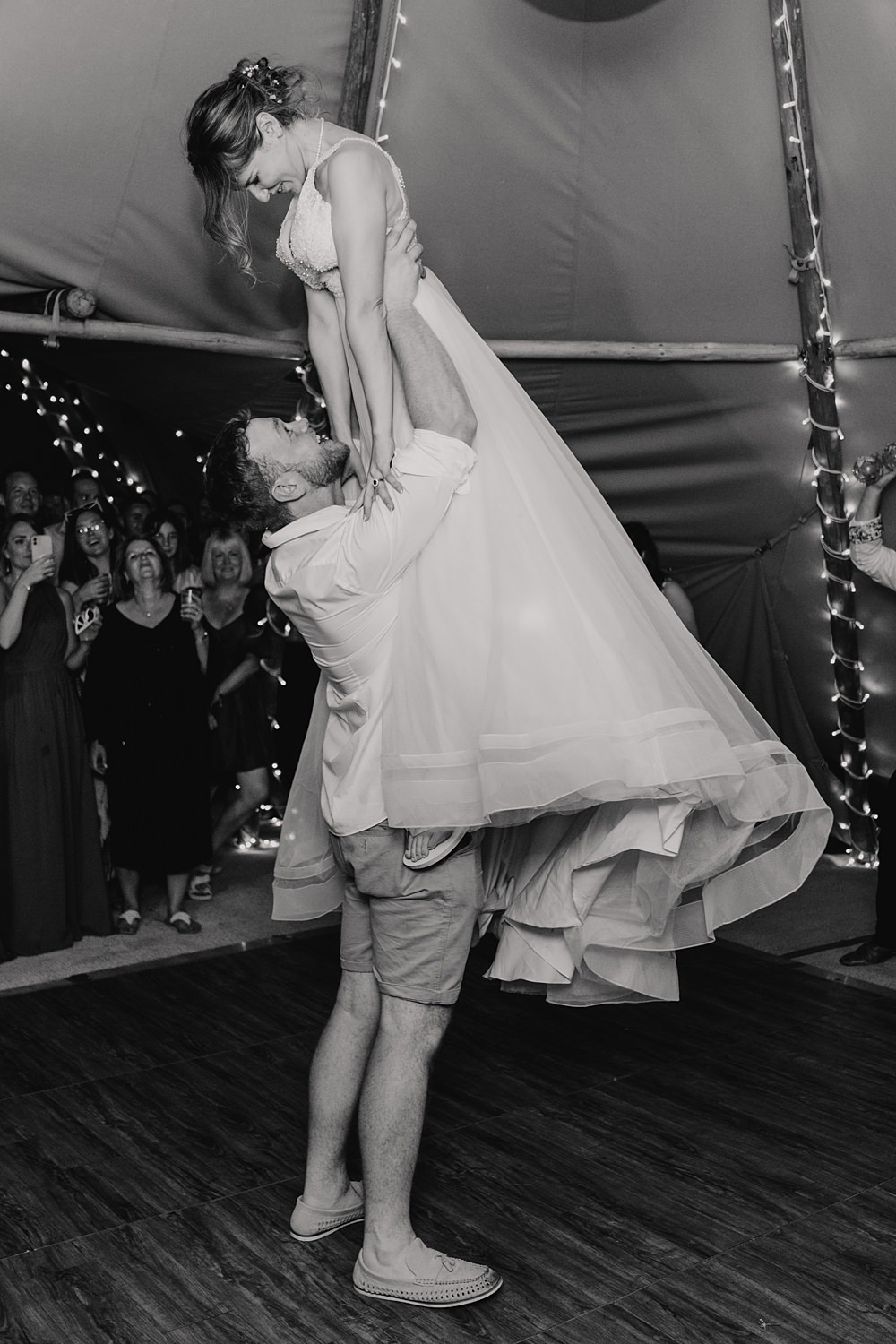 Wedding Photography, image size:1000x1500