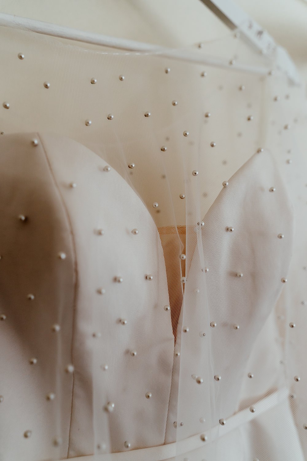 Longstowe Hall Wedding By Emma Olivia Photography Pearl Cape Bride