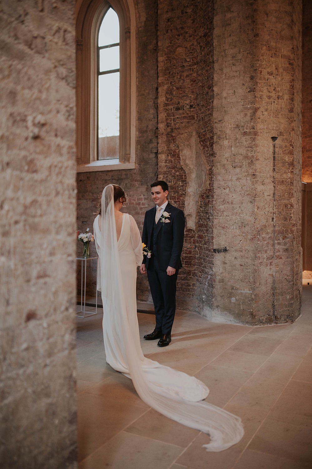 The Hackney Co Wedding Grace Pham Photography