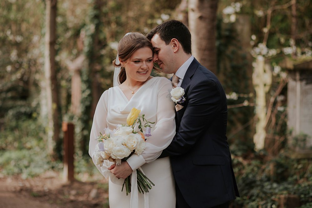 The Hackney Co Wedding Grace Pham Photography