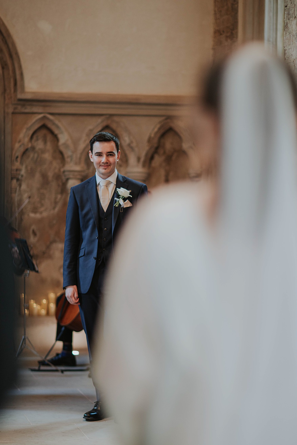 The Hackney Co Wedding Grace Pham Photography