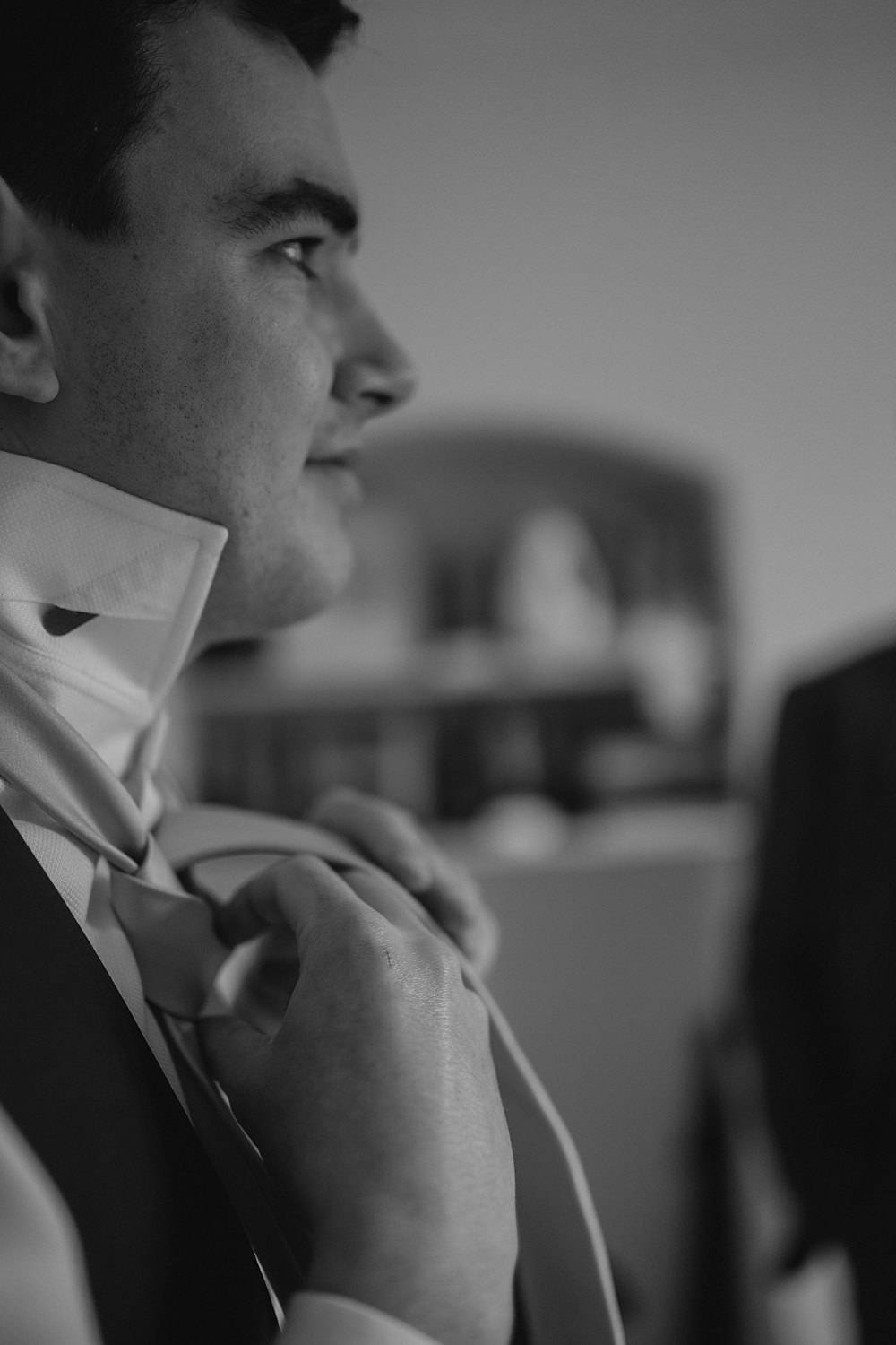 The Hackney Co Wedding Grace Pham Photography