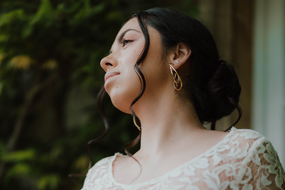 Spring Cotswolds Wedding Ideas Mei Lou Photography